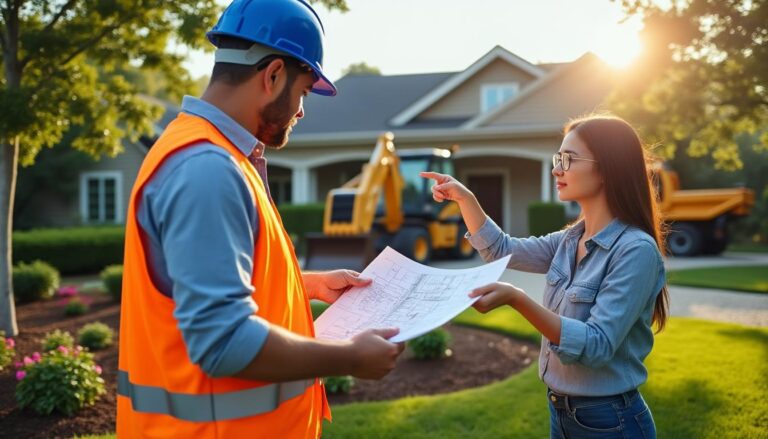 découvrez nos conseils pour choisir le meilleur terrassier dans votre région grâce à trouvterrassier.fr. comparez les professionnels, obtenez des devis gratuits et réalisez vos travaux de terrassement en toute confiance.